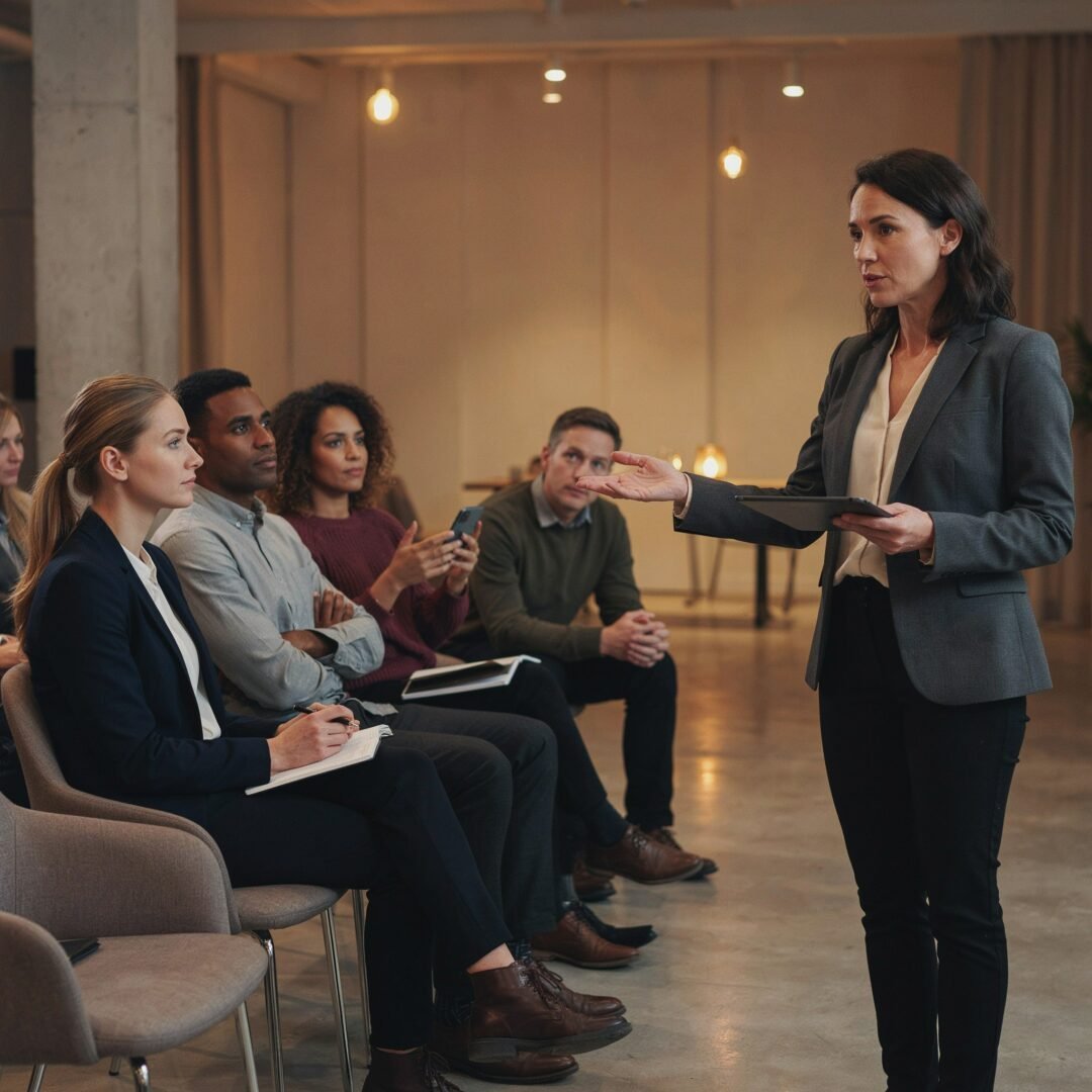 Curso de Eventos como Producto: suscripción, franquicia y licencia de formato en Chile