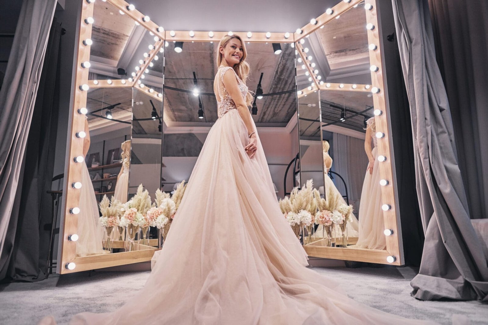 Máster en Wedding Planner en L’Hospitalet de Llobregat en Chile